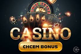 Zahranicne casino pre Slovakov - Objavte najlepšie možnosti a tipy