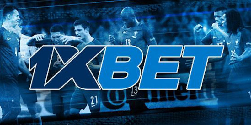 1xBet 코리아 앱 다운로드 - 최고의 베팅 경험을 위해 2 1xBet 코리아 앱 다운로드 - 최고의 베팅 경험을 위해 2
