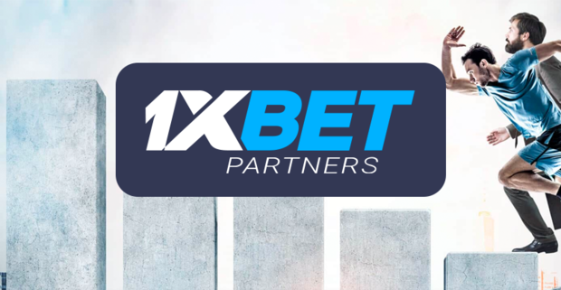 1xBet 코리아 앱 다운로드 - 최고의 베팅 경험을 위해 2 1xBet 코리아 앱 다운로드 - 최고의 베팅 경험을 위해 2