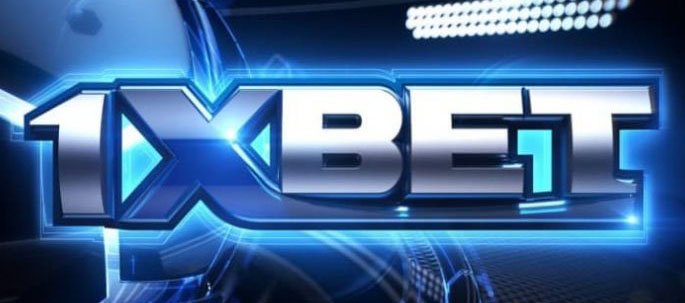 1xBet Thailand Download APP คู่มือการดาวน์โหลดและใช้งาน 1xBet Thailand Download APP คู่มือการดาวน์โหลดและใช้งาน