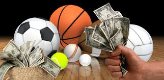 A Experiência do Jogo Online com 969bet A Experiência do Jogo Online com 969bet