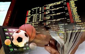 A Experiência do Jogo Online com 969bet A Experiência do Jogo Online com 969bet