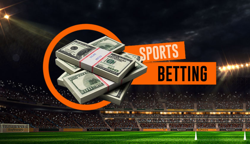 A Experiência do Jogo Online com 969bet A Experiência do Jogo Online com 969bet