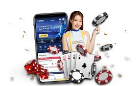Agen Deposit Sbobet Solusi Terbaik untuk Taruhan Online Anda