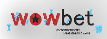 Азартные слоты секреты и стратегии выигрыша