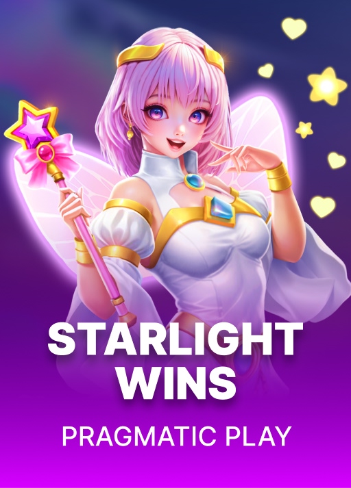 Casiny Casino Review 7