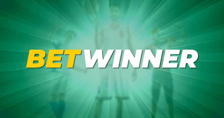 Comprehensive Guide on BetWinner Withdrawal Info