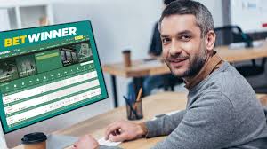 Comprehensive Guide on BetWinner Withdrawal Info
