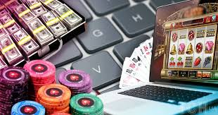 Discover the Highest Rated Online Casino UK Your Guide to Winning Big!