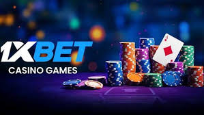 Experience Seamless Betting with 1xbet Mobile Site