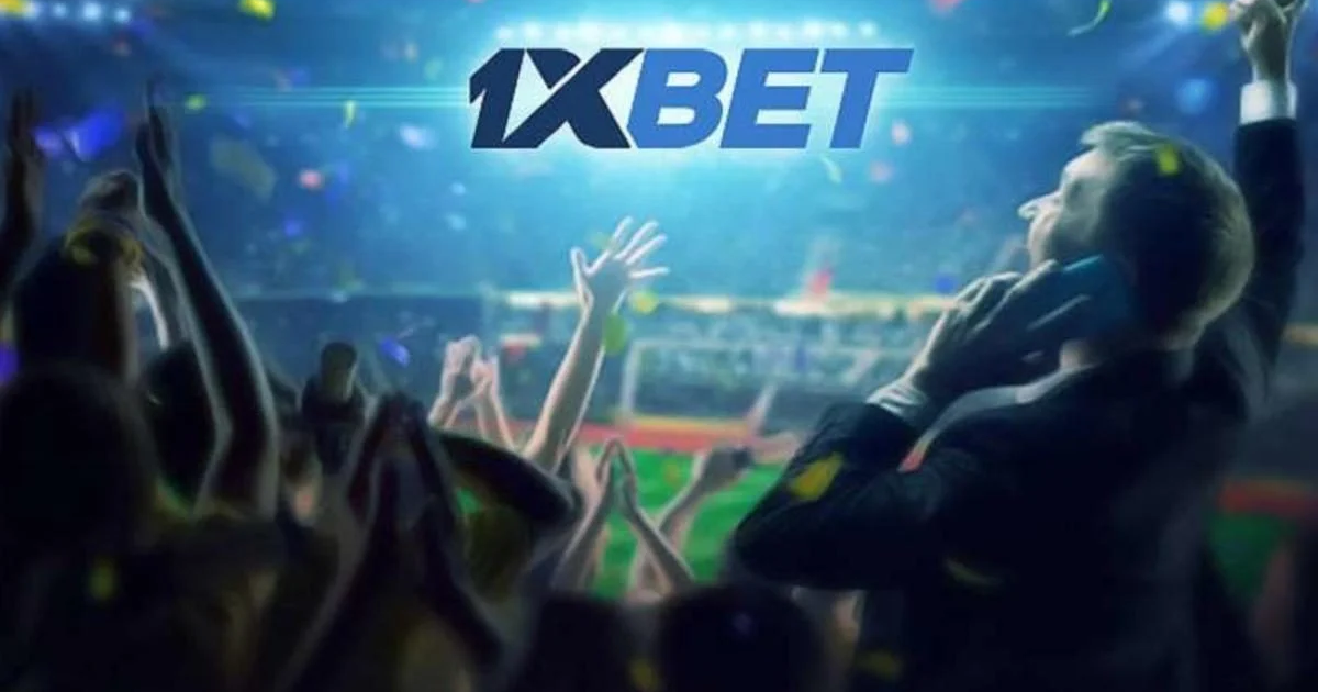 Experience Seamless Betting with 1xbet Mobile Site