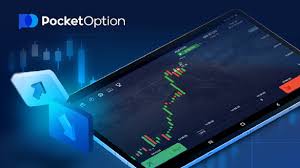 Explore the Best Trading Bot for Pocket Maximizing Your Investment Potential Explore the Best Trading Bot for Pocket Maximizing Your Investment Potential