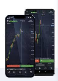 Explore the Best Trading Bot for Pocket Maximizing Your Investment Potential Explore the Best Trading Bot for Pocket Maximizing Your Investment Potential