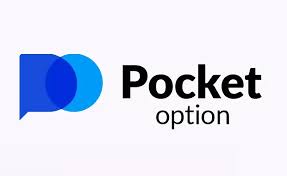 Explore the Best Trading Bot for Pocket Maximizing Your Investment Potential Explore the Best Trading Bot for Pocket Maximizing Your Investment Potential