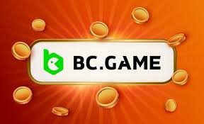 Explore the World of Gaming with BCigra.com