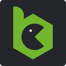 Explore the World of Gaming with BCigra.com