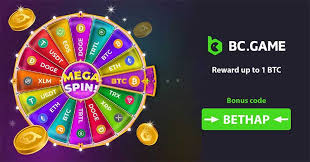 Explore the World of Gaming with BCigra.com