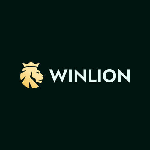 Exploring the Casino section on WinLion A World of Gaming Opportunities Exploring the Casino section on WinLion A World of Gaming Opportunities