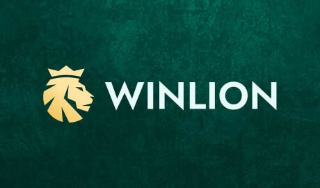Exploring the Casino section on WinLion A World of Gaming Opportunities Exploring the Casino section on WinLion A World of Gaming Opportunities