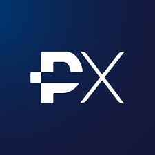 Exploring the Features of PrimeXBT Hub Your Gateway to Cryptocurrency Trading Exploring the Features of PrimeXBT Hub Your Gateway to Cryptocurrency Trading