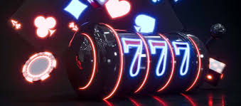 Fedezd fel a bankkártyás online casino világát