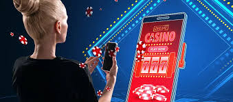 Fedezd fel a bankkártyás online casino világát