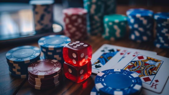 Gaming with Wrapped Tokens 4