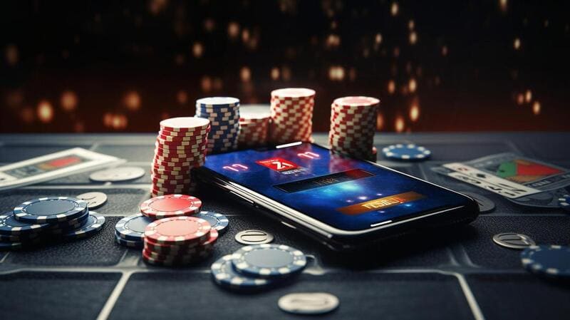 Gaming with Wrapped Tokens 4