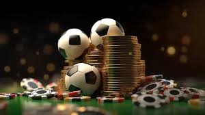 How to Master Blackjack in Style Strategies, Tips, and More