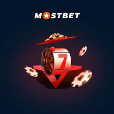 Join the Action Mostbet Casino’s