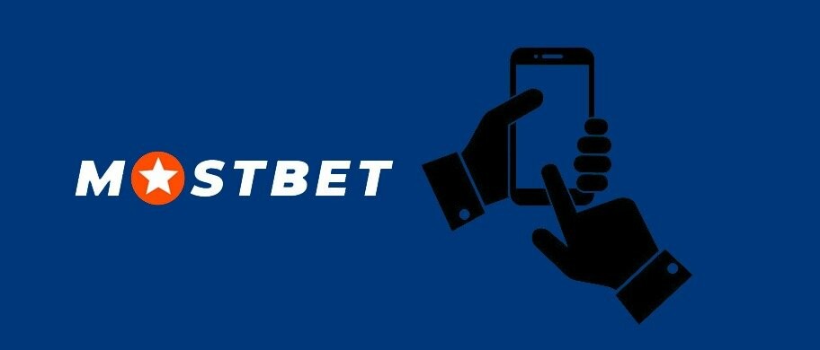 Join the Winning League at Mostbet 27