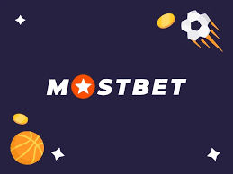 Join the Winning League at Mostbet 27