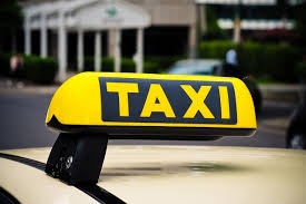 larnaca airport taxi complete guide to transfers, tips and costs larnaca airport taxi complete guide to transfers, tips and costs