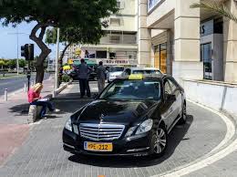 larnaca airport taxi complete guide to transfers, tips and costs larnaca airport taxi complete guide to transfers, tips and costs
