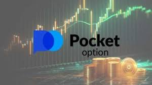 Mastering the Pocket Option Trade Strategies and Insights Mastering the Pocket Option Trade Strategies and Insights