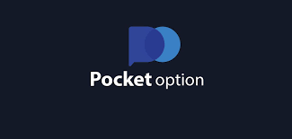 Mastering the Pocket Option Trade Strategies and Insights Mastering the Pocket Option Trade Strategies and Insights