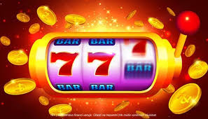 Mezinárodní casino Přehled a výhody online hraní Mezinárodní casino Přehled a výhody online hraní