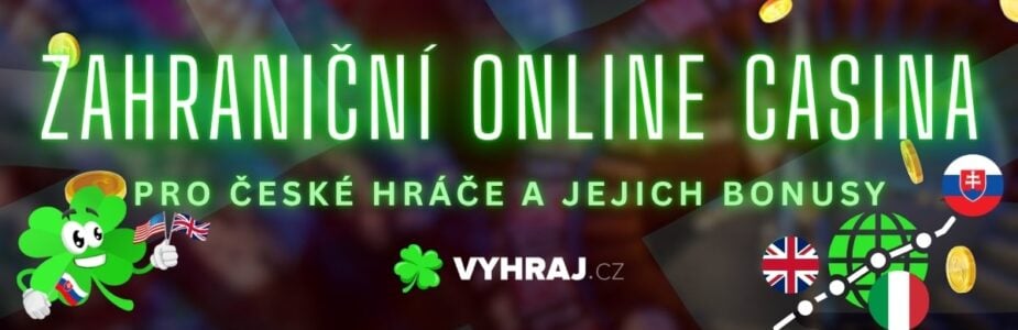Nejhezčí casina ČR Kde prožít nezapomenutelné chvíle Nejhezčí casina ČR Kde prožít nezapomenutelné chvíle
