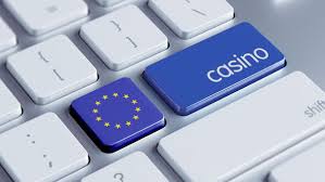 Objevte výhody nového casino bonus bez vkladu Objevte výhody nového casino bonus bez vkladu