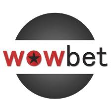 Стратегии для казино как увеличить свои шансы на выигрыш Стратегии для казино как увеличить свои шансы на выигрыш