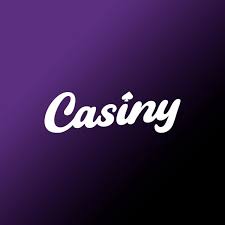 The Ultimate Guide to Casiny Casino Discover the Thrills of Online Gaming