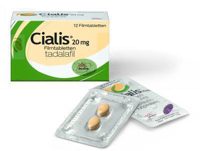 Tretinoin krema Sve što trebate znati o ovom moćnom sredstvu za njegu kože