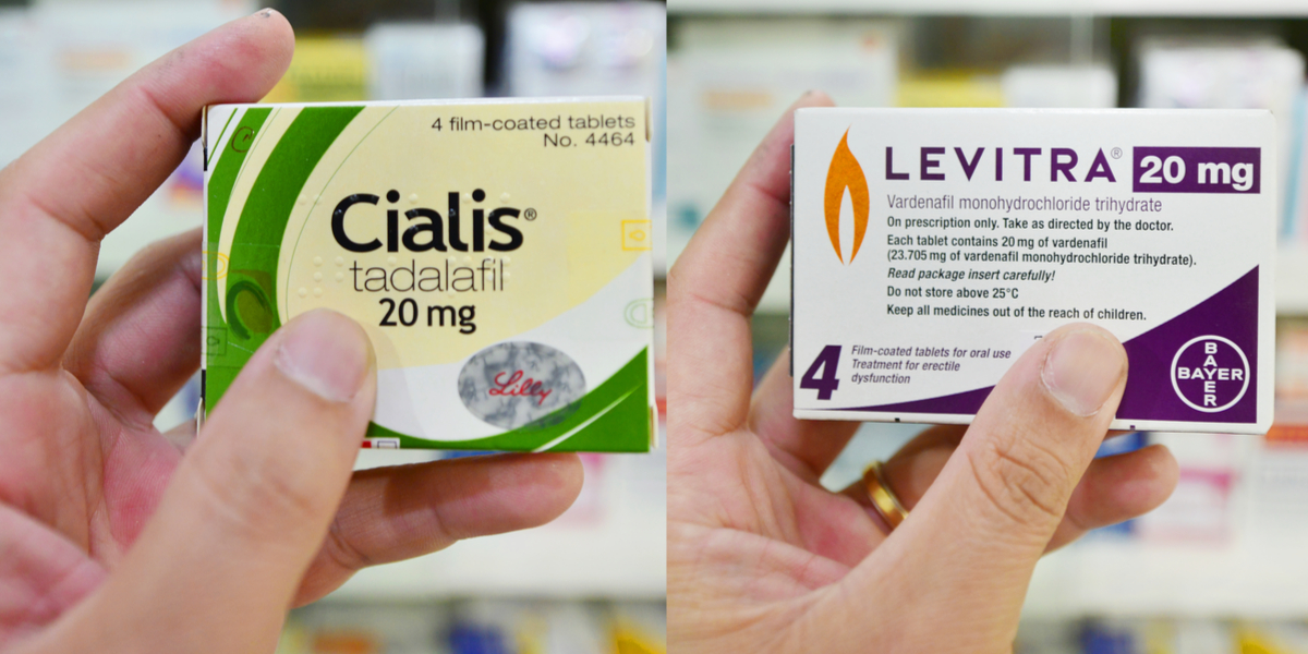 Tretinoin krema Sve što trebate znati o ovom moćnom sredstvu za njegu kože