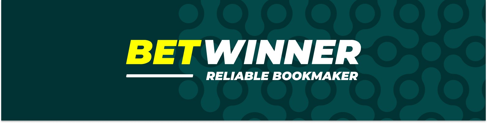 Ultimate Guide to BetWinner Sports Betting 7