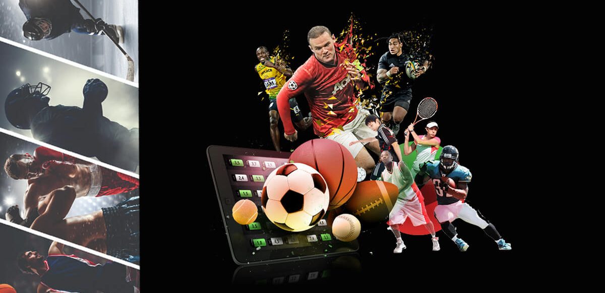 Unlocking the Excitement of Gaming with Kwik Bet