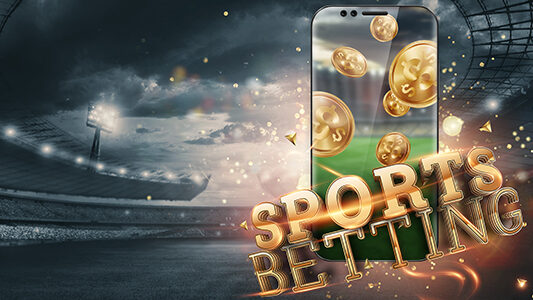 Unlocking the Excitement of Gaming with Kwik Bet