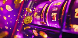 wowbet легально Погружение в мир безопасных азартных игр wowbet легально Погружение в мир безопасных азартных игр
