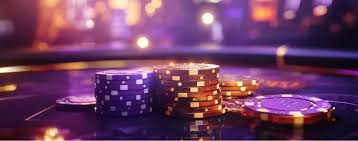 wowbet легально Погружение в мир безопасных азартных игр wowbet легально Погружение в мир безопасных азартных игр
