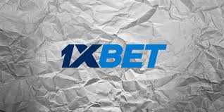 สล็อต1xbet — คู่มือและเคล็ดลับเล่นสล็อตออนไลน์ที่ครบถ้วน