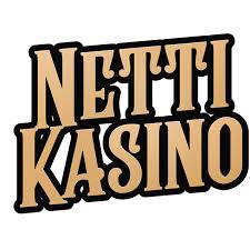 3 euron talletus casino Paras tapa aloittaa pelaaminen